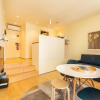 Отель Feel Porto Code al Apartment 0 1, фото 6