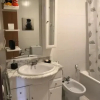 Отель Apartamento Camino de Santiago, фото 10