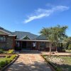 Отель Maasai Heritage Guest House, фото 8