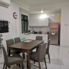 Отель YOYO Homestay, фото 29