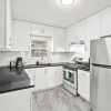 Отель 881 Furnished Apartments, фото 3