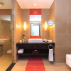 Отель Crowne Plaza Riyadh RDC Hotel & Convention, an IHG Hotel, фото 10