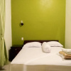 Отель RedDoorz near Pantai Pandan Sibolga 2, фото 6