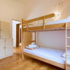 Отель Hostel Pirate, фото 5