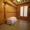 Отель Jeonju Saggye Hanok Stay, фото 8