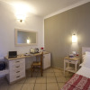 Отель Masseria Tenuta Specolizzi, фото 3