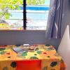 Отель Hiti Tikehau, the ocean side bungalow, фото 3