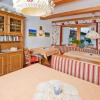 Отель - Pension Fortuna, фото 14