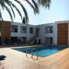 Отель Club Munamar Beach Resort – All Inclusive, фото 20