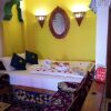 Отель Studio in Essaouira, With Wonderful sea View, Balcony and Wifi - 800 m, фото 5