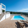 Отель Jeannine's Villa, фото 8