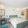 Отель B&B La Gerla Blu, фото 3