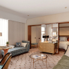 Отель Four Seasons Hotel Ritz Lisbon, фото 20