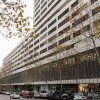 Отель Charming Eurobuilding 2 Exclusive в Мадриде