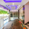 Отель Fabhotel Relax Inn I, фото 11