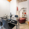 Отель Guestready - Luxus Alves da Veiga Terrace, фото 11
