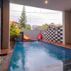 Отель Josh Guest House, фото 9