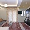 Отель 3S Apartments by TravelPro Sevices Nea Flogita Halkidiki, фото 33