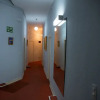 Отель Hostal Lamalonga, фото 13