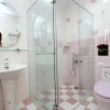 Отель Love In Aegean Sea Homestay, фото 10