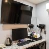 Отель Yangpyeong Hotel Haru, фото 13