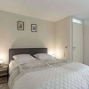 Отель An Open Spacious Apartment, фото 32