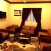 Отель Al Aziziyah Hotel Suites, фото 2