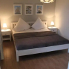 Отель Jacobihof Haus 7 Wohnung 02, фото 7