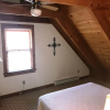 Отель Timber Ridge #2 3 Bedrooms 2 Bathrooms Cabin, фото 6