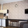 Отель Apartment On Gagarina 174 в Харькове