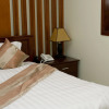 Отель Song Loc Hotel, фото 3