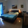 Отель Gentile Apartment 150 Meters From the sea, фото 3
