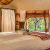 Отель Mali Mali Safari Lodge, фото 4