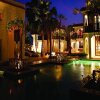 Отель Villa Maroc Resort, фото 14