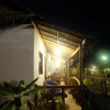 Отель White Moon Bungalows, фото 1