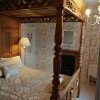 Отель Captivating 3-bed House in St Marychurch Torquay, фото 2