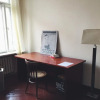 Отель Yes Rooms Hostel, фото 11