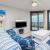 Отель Phoenix Vii 7613 2 Bedroom Condo, фото 24