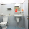 Отель RedDoorz near Bai Sau 2, фото 26