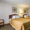 Отель Quality Inn Peru near Starved Rock State Park, фото 13