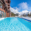 Отель Pierre & Vacances Premium Flaine Les Terrasses d'Eos, фото 32