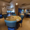 Отель OYO 19968 Hotel Gulmohar Grand, фото 8
