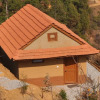 Отель Balthali Eco Hill Resort, фото 5