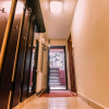Отель Spacious Apartment near Peles, фото 1