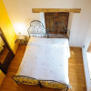 Отель Bed & Breakfast San Firmano, фото 3