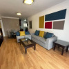 Отель Full Apt. 2BD Near Malls and Rts(2A), фото 2