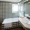 Отель Quinta do Pé Descalço Guesthouse Sintra, фото 22