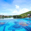 Отель Holiday Inn And Suites Sanya Yalong Bay, фото 20