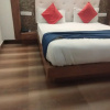 Отель Galaxy Inn, фото 18