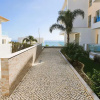 Отель Luxury Ocean Apartment by Ideal Homes Porto de Mos Lagos, фото 21